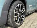 MINI Cooper SD Countryman Cooper SD ALL4 JCW PANO h&k Ad-LED Kamera HuD PA Vert - thumbnail 26