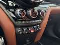 MINI Cooper SD Countryman Cooper SD ALL4 JCW PANO h&k Ad-LED Kamera HuD PA Vert - thumbnail 11