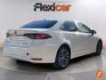 Toyota Corolla 140H Style Blanco - thumbnail 4