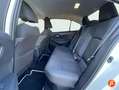 Toyota Corolla 140H Style Blanco - thumbnail 13