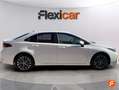 Toyota Corolla 140H Style Blanco - thumbnail 5
