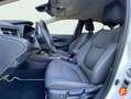 Toyota Corolla 140H Style Blanco - thumbnail 12