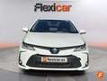 Toyota Corolla 140H Style Blanco - thumbnail 7