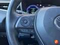 Toyota Corolla 140H Style Blanco - thumbnail 15