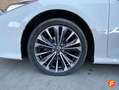Toyota Corolla 140H Style Blanco - thumbnail 21