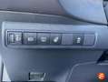 Toyota Corolla 140H Style Blanco - thumbnail 20