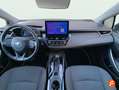 Toyota Corolla 140H Style Blanco - thumbnail 8