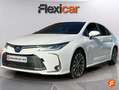Toyota Corolla 140H Style Blanco - thumbnail 2