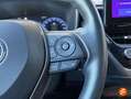 Toyota Corolla 140H Style Blanco - thumbnail 16