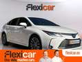 Toyota Corolla 140H Style Blanco - thumbnail 1