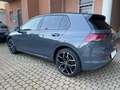 Volkswagen Golf Golf 1.5 etsi evo Life 130cv dsg Сірий - thumbnail 1