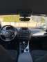 BMW 114 BMW 1er Coupe Kleinwagen - thumbnail 4
