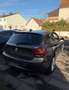 BMW 114 BMW 1er Coupe Kleinwagen - thumbnail 3