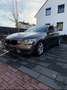 BMW 114 BMW 1er Coupe Kleinwagen - thumbnail 1