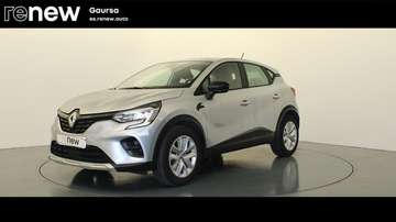 1.0 TCE 67KW EQUILIBRE 90 5P