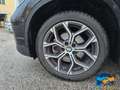 BMW X1 sDrive18d xLine Schwarz - thumbnail 29