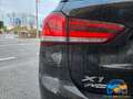 BMW X1 sDrive18d xLine Noir - thumbnail 38
