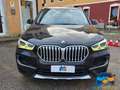 BMW X1 sDrive18d xLine Noir - thumbnail 2