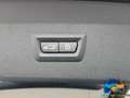 BMW X1 sDrive18d xLine Noir - thumbnail 15