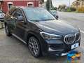 BMW X1 sDrive18d xLine Noir - thumbnail 3