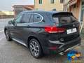 BMW X1 sDrive18d xLine Noir - thumbnail 6