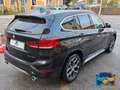 BMW X1 sDrive18d xLine Noir - thumbnail 4