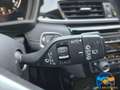 BMW X1 sDrive18d xLine Noir - thumbnail 19