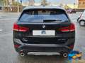 BMW X1 sDrive18d xLine Noir - thumbnail 5