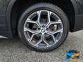 BMW X1 sDrive18d xLine Schwarz - thumbnail 28