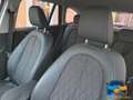 BMW X1 sDrive18d xLine Schwarz - thumbnail 22