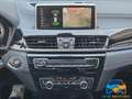 BMW X1 sDrive18d xLine Noir - thumbnail 8