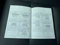 Lexus GS 300 300h 25th Edition dealer onderhouden zeer luxe Grijs - thumbnail 27