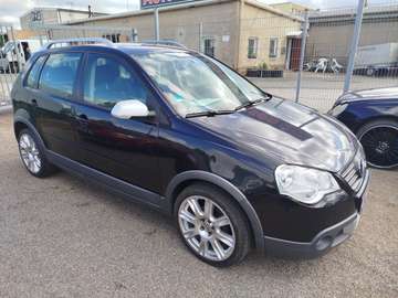 Tüv 12/26 ///1.9 TDI