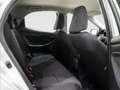 Toyota Yaris 120H 1.5 Active Plus - thumbnail 7
