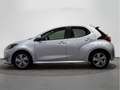 Toyota Yaris 120H 1.5 Active Plus - thumbnail 3