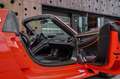 Porsche 918 Spyder *1 OWNER*WEISSACH PARTS*WARTUNG NEU* Rojo - thumbnail 19