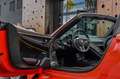 Porsche 918 Spyder *1 OWNER*WEISSACH PARTS*WARTUNG NEU* Rouge - thumbnail 16