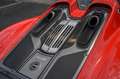 Porsche 918 Spyder *1 OWNER*WEISSACH PARTS*WARTUNG NEU* Червоний - thumbnail 15