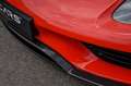 Porsche 918 Spyder *1 OWNER*WEISSACH PARTS*WARTUNG NEU* Rojo - thumbnail 24