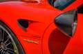 Porsche 918 Spyder *1 OWNER*WEISSACH PARTS*WARTUNG NEU* Rouge - thumbnail 27