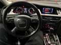 Audi A4 1.8 TFSI multitronic Attraction Zwart - thumbnail 5