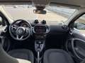 smart forFour SMART FORFOUR LED*75 PS*AUTO*BLACK*PDC*TOP Noir - thumbnail 13