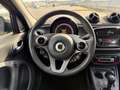 smart forFour SMART FORFOUR LED*75 PS*AUTO*BLACK*PDC*TOP Noir - thumbnail 15