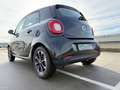 smart forFour SMART FORFOUR LED*75 PS*AUTO*BLACK*PDC*TOP Noir - thumbnail 5