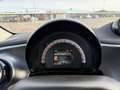 smart forFour SMART FORFOUR LED*75 PS*AUTO*BLACK*PDC*TOP Noir - thumbnail 23
