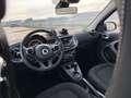 smart forFour SMART FORFOUR LED*75 PS*AUTO*BLACK*PDC*TOP Noir - thumbnail 21