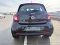 smart forFour SMART FORFOUR LED*75 PS*AUTO*BLACK*PDC*TOP Noir - thumbnail 6