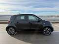 smart forFour SMART FORFOUR LED*75 PS*AUTO*BLACK*PDC*TOP Noir - thumbnail 8
