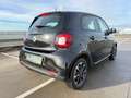 smart forFour SMART FORFOUR LED*75 PS*AUTO*BLACK*PDC*TOP Noir - thumbnail 7