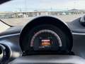 smart forFour SMART FORFOUR LED*75 PS*AUTO*BLACK*PDC*TOP Noir - thumbnail 25